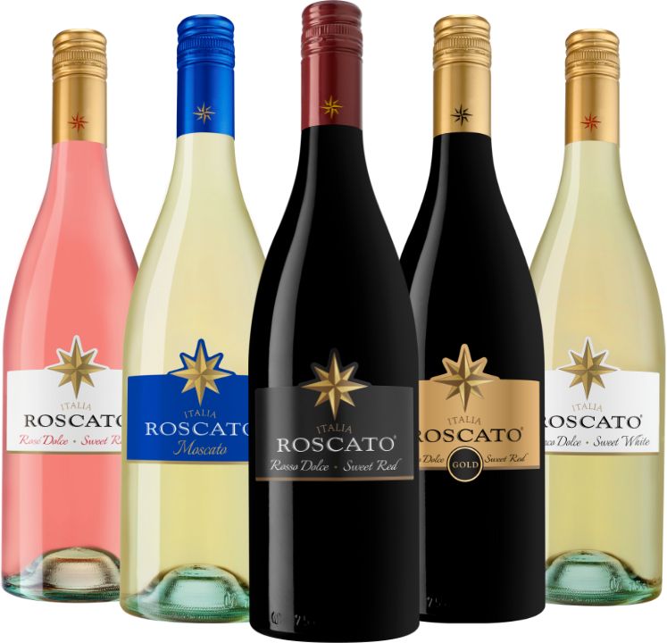 White Wine